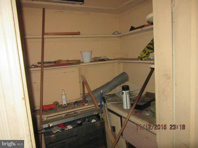 919 R Street Northwest Washington, DC 20001 - Photo 12 of 29 Interior (General)