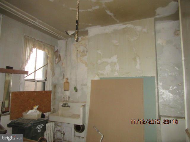 919 R Street Northwest Washington, DC 20001 - Photo 13 of 29 Interior (General)