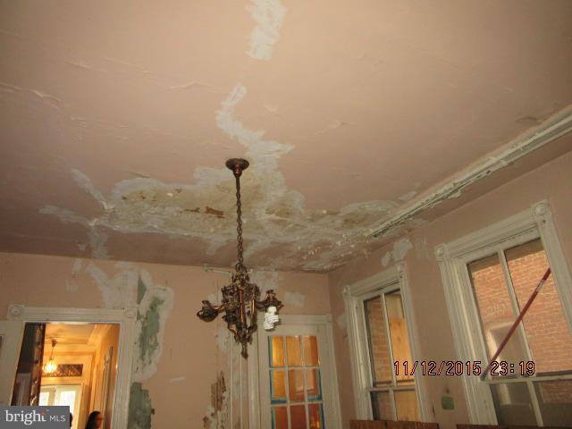 919 R Street Northwest Washington, DC 20001 - Photo 14 of 29 Interior (General)