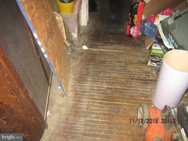 919 R Street Northwest Washington, DC 20001 - Photo 15 of 29 Interior (General)