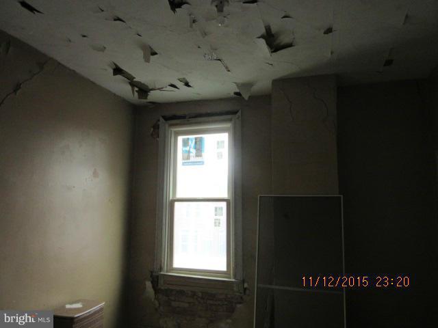 919 R Street Northwest Washington, DC 20001 - Photo 16 of 29 Interior (General)