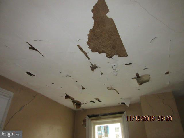 919 R Street Northwest Washington, DC 20001 - Photo 17 of 29 Interior (General)