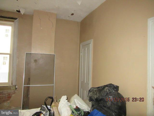 919 R Street Northwest Washington, DC 20001 - Photo 18 of 29 Interior (General)