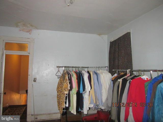 919 R Street Northwest Washington, DC 20001 - Photo 19 of 29 Bedroom