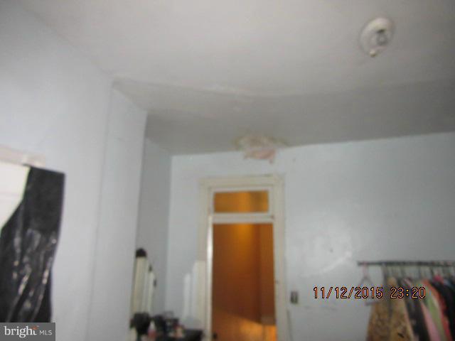 919 R Street Northwest Washington, DC 20001 - Photo 20 of 29 Interior (General)