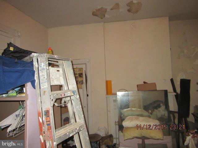 919 R Street Northwest Washington, DC 20001 - Photo 22 of 29 Interior (General)