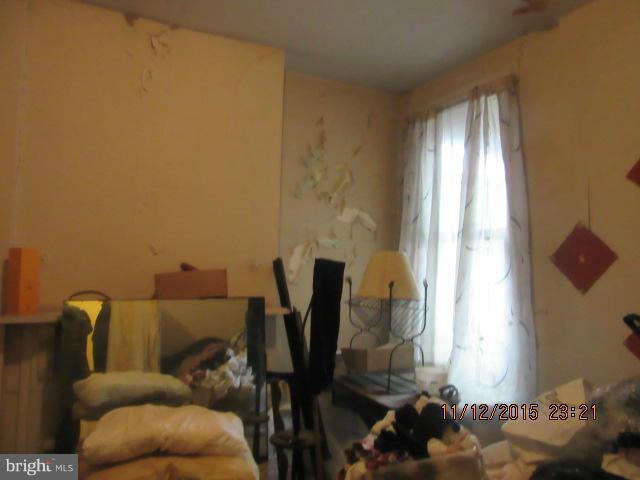 919 R Street Northwest Washington, DC 20001 - Photo 23 of 29 Interior (General)