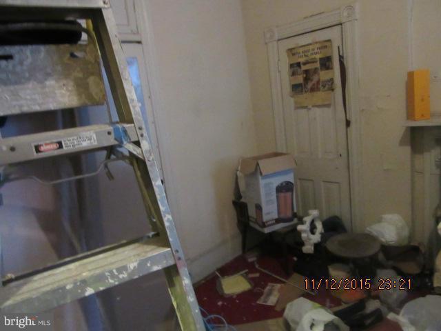 919 R Street Northwest Washington, DC 20001 - Photo 24 of 29 Interior (General)