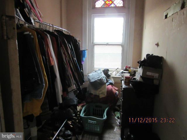919 R Street Northwest Washington, DC 20001 - Photo 27 of 29 Interior (General)