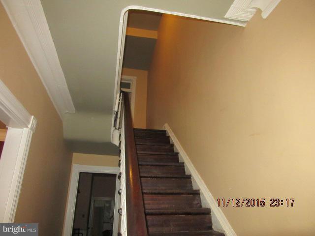 919 R Street Northwest Washington, DC 20001 - Photo 4 of 29 Interior (General)