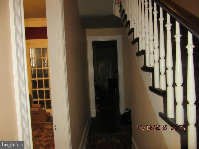 919 R Street Northwest Washington, DC 20001 - Photo 5 of 29 Interior (General)