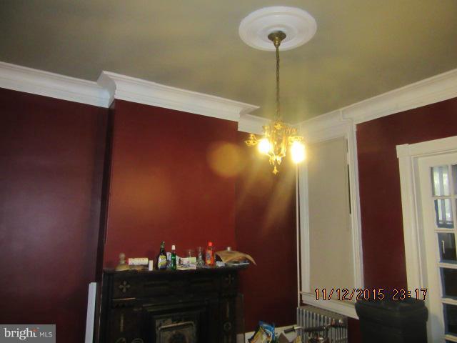 919 R Street Northwest Washington, DC 20001 - Photo 6 of 29 Interior (General)