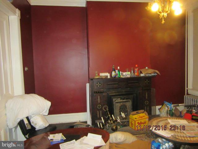 919 R Street Northwest Washington, DC 20001 - Photo 7 of 29 Interior (General)