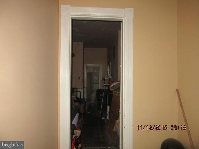 919 R Street Northwest Washington, DC 20001 - Photo 8 of 29 Interior (General)