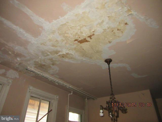 919 R Street Northwest Washington, DC 20001 - Photo 10 of 29 Interior (General)