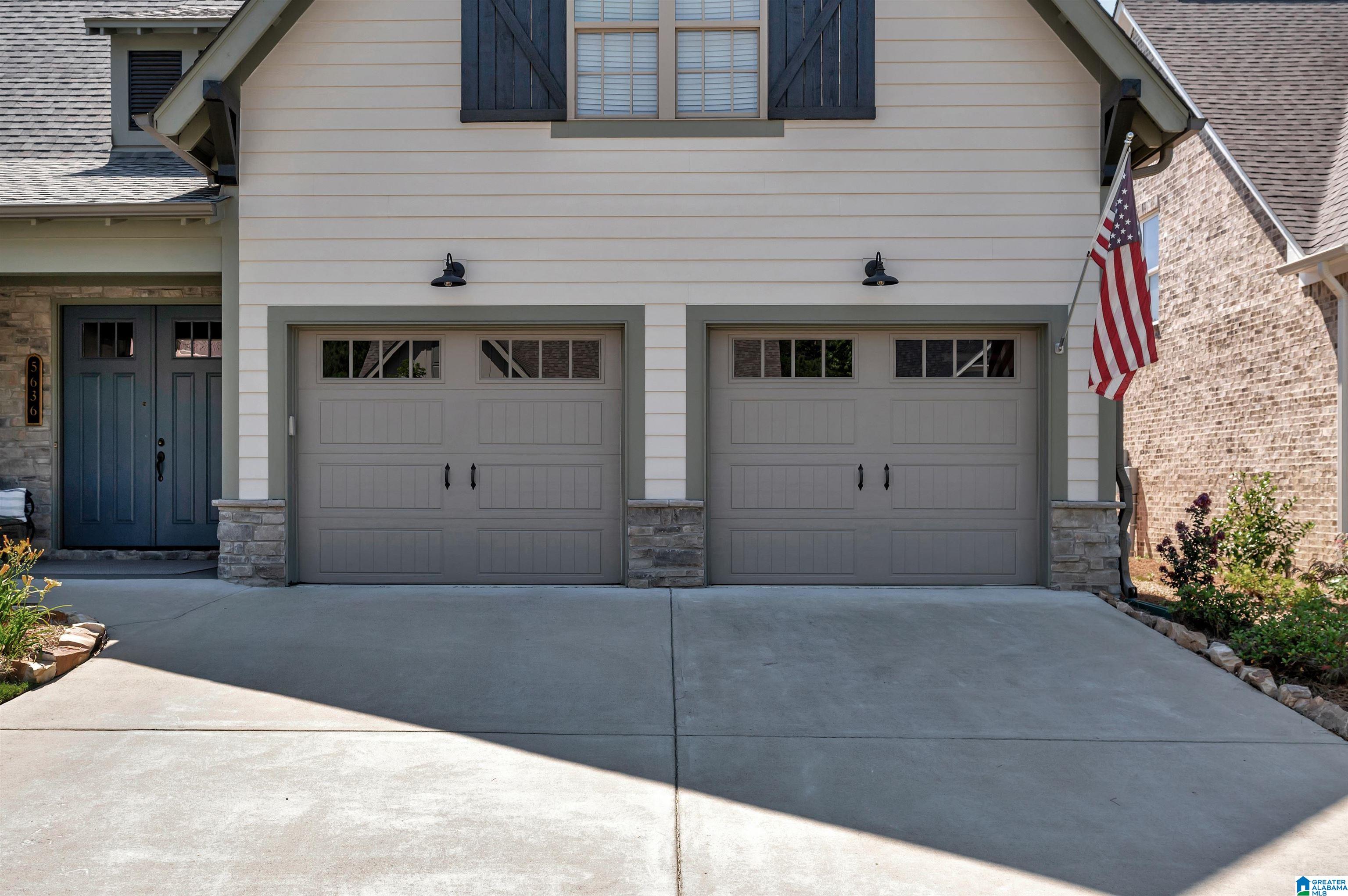 5636 Brayden Circle Birmingham, AL 35244 - Photo 36 of 37