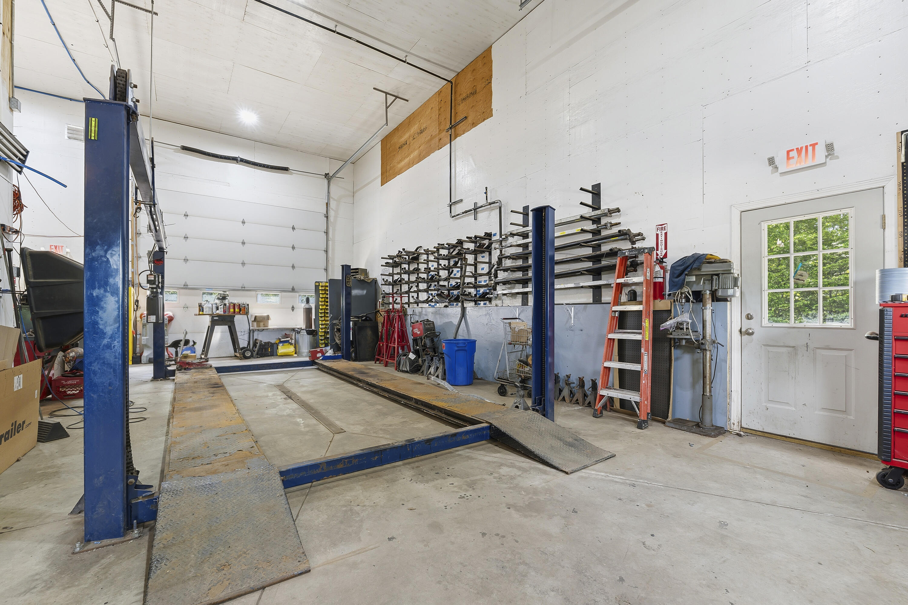92 Highway 236 Berwick, ME 03901 - Photo 46 of 67 92 ME-236_144