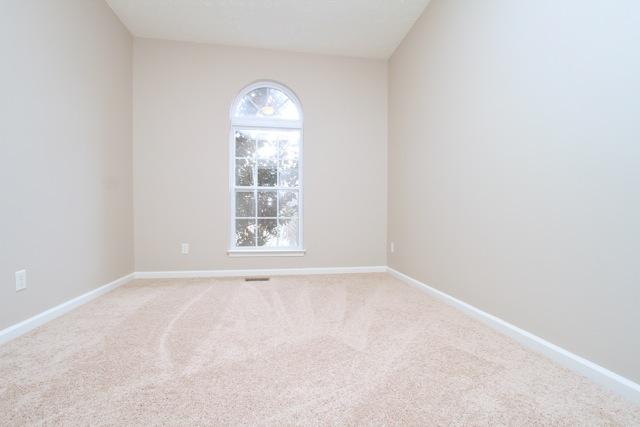 7588 Cherokee Hills Road Fairview, TN 37062 - Photo 14 of 18 The bedrooms feature brand new carpet.