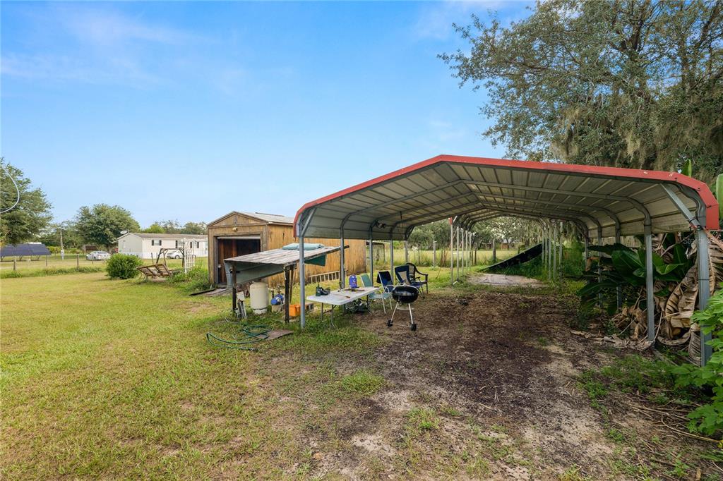 1280 Old Stokes Road Frostproof, FL 33843 - Photo 40 of 56 Gallery Image 40