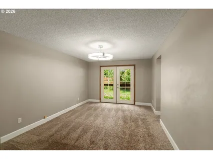 $449,000 | 9314 Northeast 68th Street, Vancouver, WA 98662