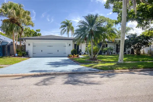 $625,000 | 1871 Del Robles Terrace, Clearwater, FL 33764