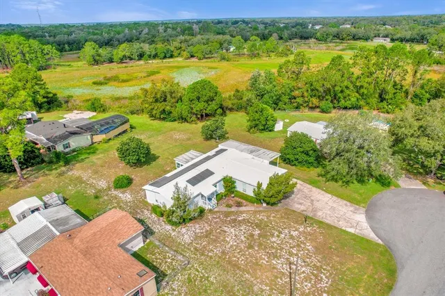 a view of lake view with outdoor space