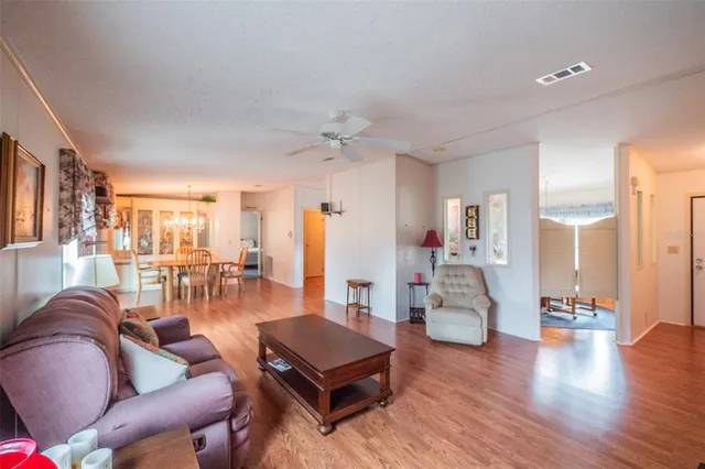 $214,000 | 34811 Barger Court, Leesburg, FL 34788