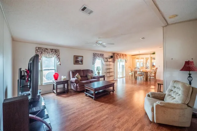 $214,000 | 34811 Barger Court, Leesburg, FL 34788