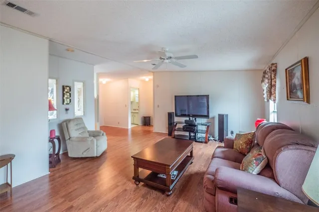 $214,000 | 34811 Barger Court, Leesburg, FL 34788