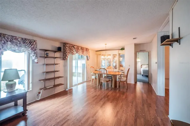 $214,000 | 34811 Barger Court, Leesburg, FL 34788