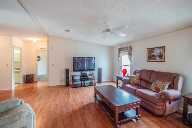 $214,000 | 34811 Barger Court, Leesburg, FL 34788