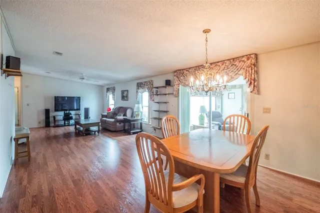 $214,000 | 34811 Barger Court, Leesburg, FL 34788