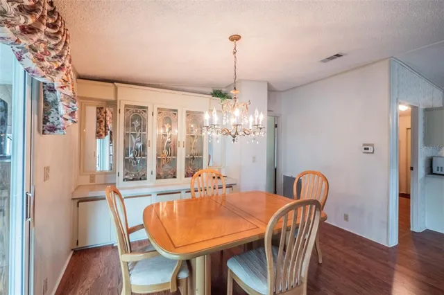 $214,000 | 34811 Barger Court, Leesburg, FL 34788