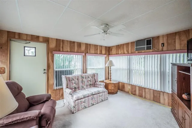 $214,000 | 34811 Barger Court, Leesburg, FL 34788