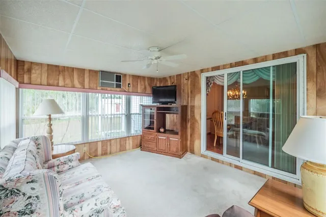 $214,000 | 34811 Barger Court, Leesburg, FL 34788