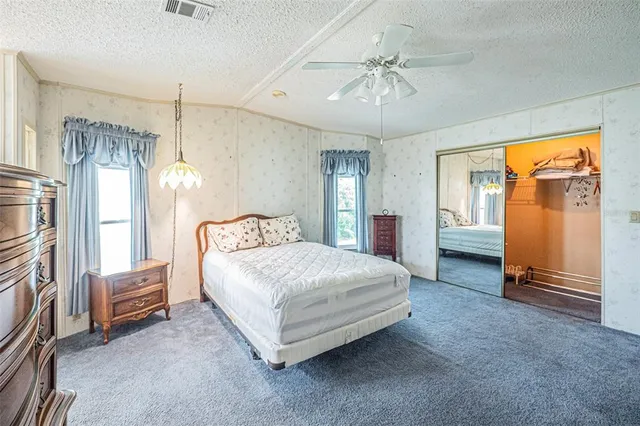 $214,000 | 34811 Barger Court, Leesburg, FL 34788