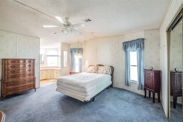 $214,000 | 34811 Barger Court, Leesburg, FL 34788