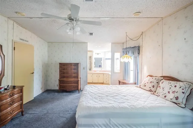 $214,000 | 34811 Barger Court, Leesburg, FL 34788