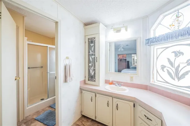 $214,000 | 34811 Barger Court, Leesburg, FL 34788