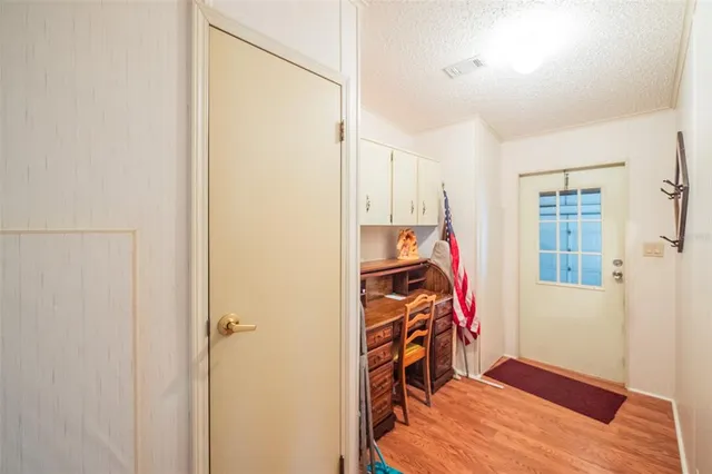 $214,000 | 34811 Barger Court, Leesburg, FL 34788