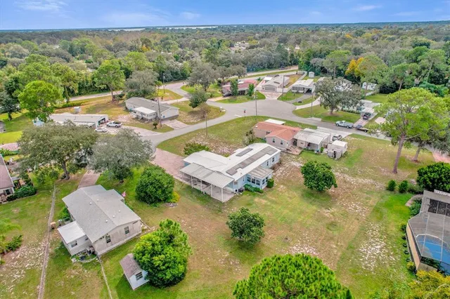 $214,000 | 34811 Barger Court, Leesburg, FL 34788