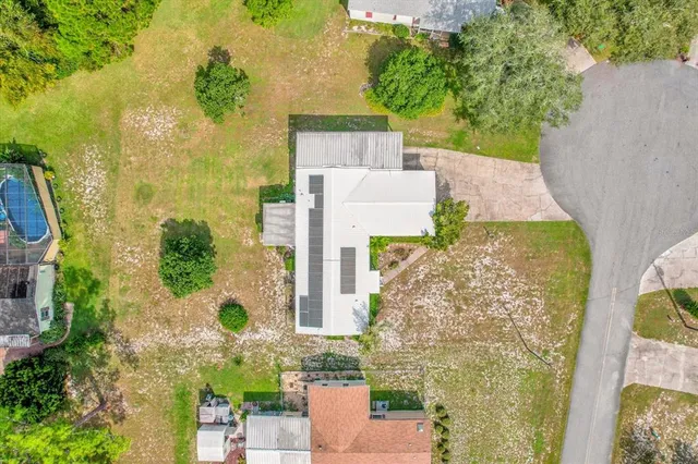 $214,000 | 34811 Barger Court, Leesburg, FL 34788