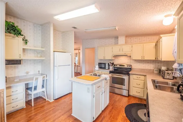 $214,000 | 34811 Barger Court, Leesburg, FL 34788