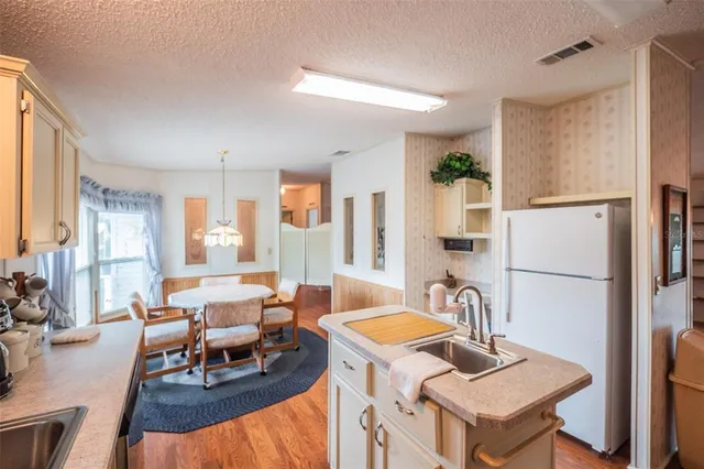 $214,000 | 34811 Barger Court, Leesburg, FL 34788