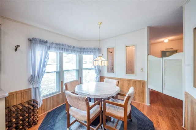 $214,000 | 34811 Barger Court, Leesburg, FL 34788