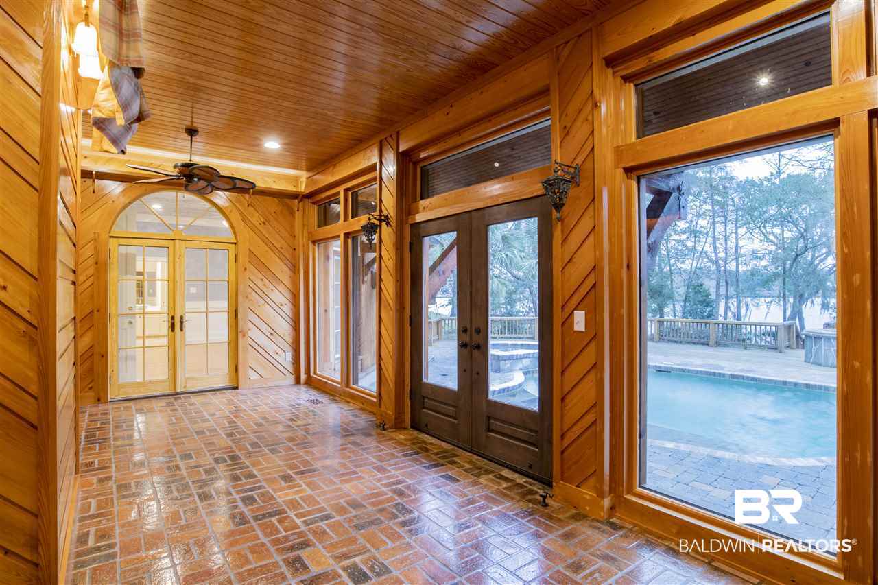 2088 Venetia Road Mobile, AL 36605 - Photo 16 of 43