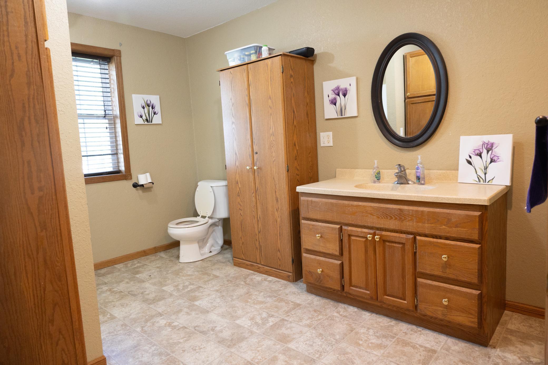 104 Indiana Avenue Adrian, MN 56110 - Photo 34 of 48