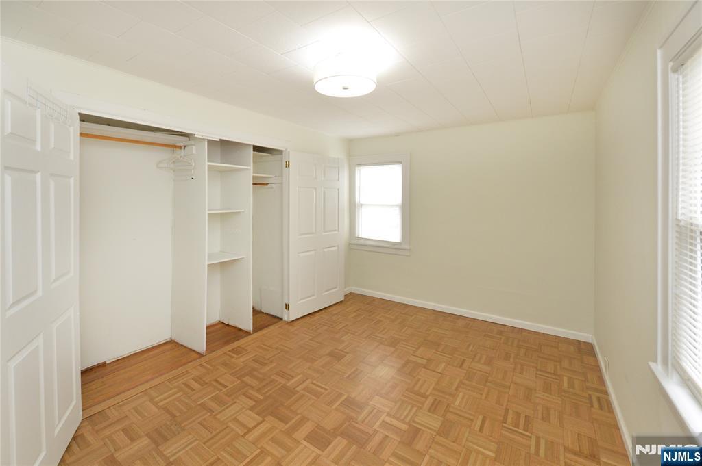 263 Sutton Avenue Hackensack, NJ 07601 - Photo 15 of 29