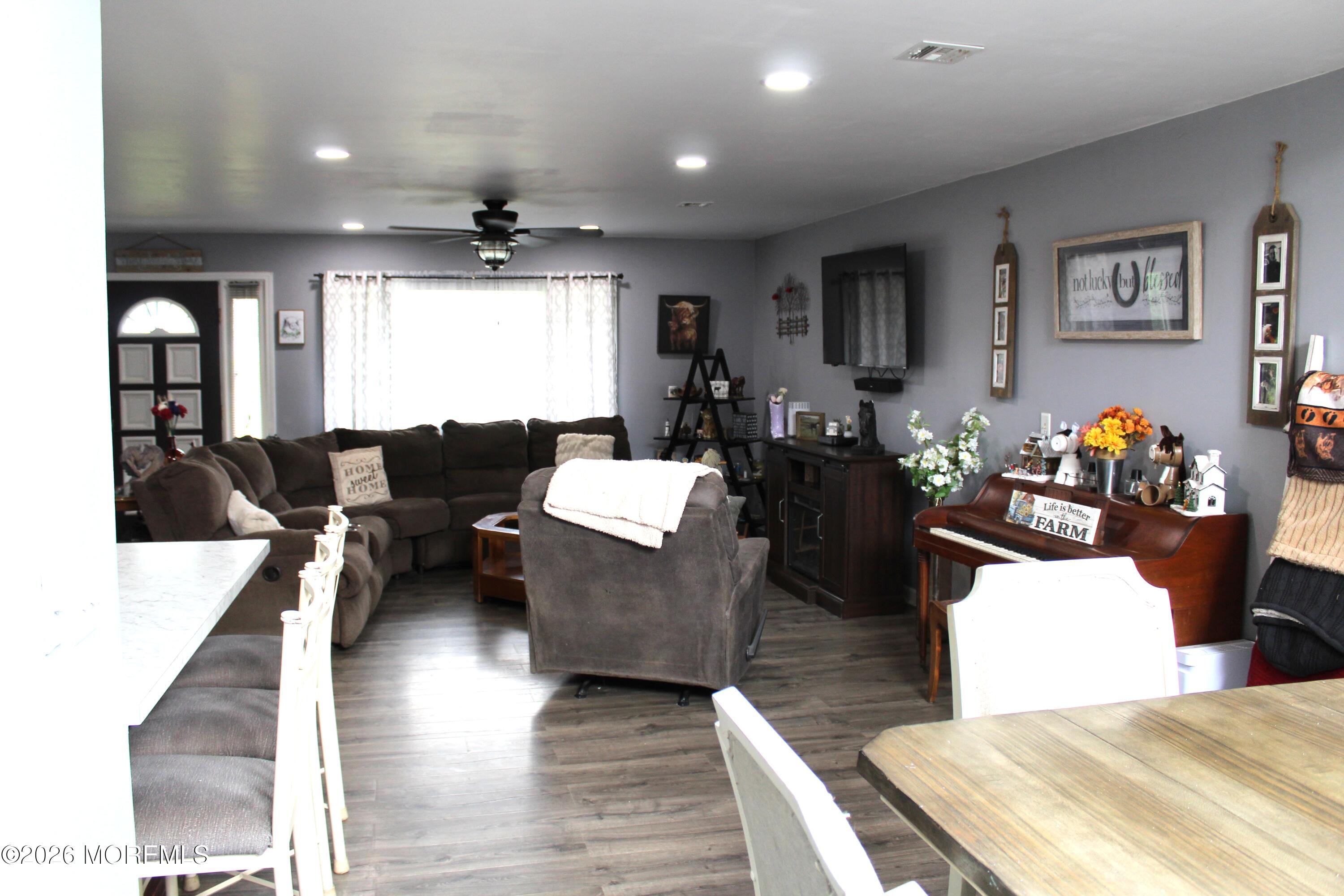 246 Toms River Road Jackson, NJ 08527 - Photo 43 of 69 IMG_0392