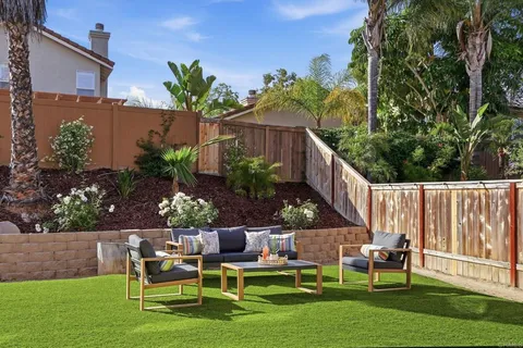 $900,000 | 2475 Myrtle Beach Way, Chula Vista, CA 91915